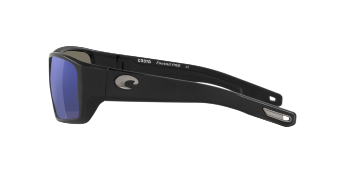 Costa 6S9079 907901 Fantail Pro 